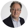Gideon Rachman