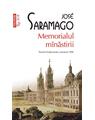 Copertă produs Memorialul m&acirc;năstirii - thumb 1