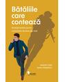 Copertă produs Bătăliile care contează - thumb 1