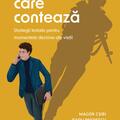 Copertă produs Bătăliile care contează - gallery small 