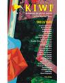 Copertă produs Kiwi - thumb 1