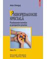 Copertă produs Psihopedagogie specială - thumb 1