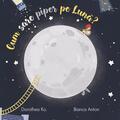 Copertă produs Cum sare piper pe Lună? - gallery small 