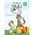 Copertă produs Un pisoi cu maniere. Jup, un pisoi de soi (Vol. 14)