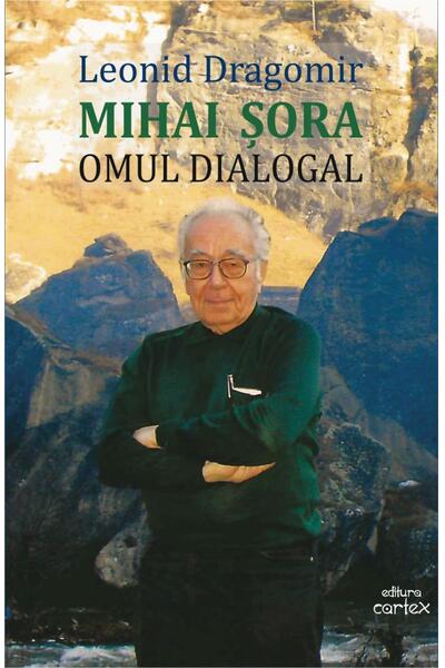 Mihai Șora
