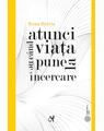 Copertă produs Atunci c&acirc;nd viața ne pune la &icirc;ncercare - thumb 1