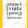 Copertă produs Atunci c&acirc;nd viața ne pune la &icirc;ncercare - gallery small 