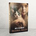 Copertă produs &Icirc;ngerul Malei - gallery small 