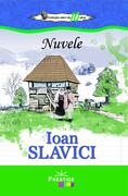 Nuvele