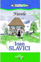 Imagine produs Nuvele
