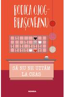 Imagine produs Să nu ne uităm la ceas