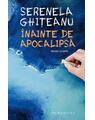 Copertă produs &Icirc;nainte de apocalipsă - thumb 1