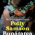Copertă produs Bunătatea - gallery small 