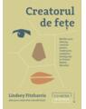 Copertă produs Creatorul de fețe - thumb 1
