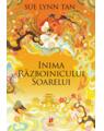 Copertă produs Inima războinicului soarelui (Vol. 2) - thumb 1