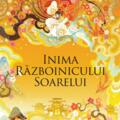 Copertă produs Inima războinicului soarelui (Vol. 2) - gallery small 