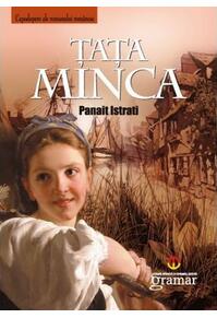 Copertă produs Tata Minca