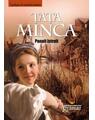 Copertă produs Tata Minca - thumb 1
