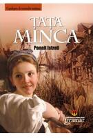 Imagine produs Tata Minca