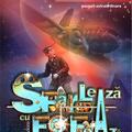 Copertă produs Sf&acirc;rlează cu fofează - gallery small 