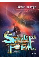 Imagine produs Sf&acirc;rlează cu fofează