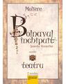 Copertă produs Bolnavul &icirc;nchipuit. Şcoala femeilor - thumb 1