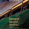 Copertă produs Oamenii țarului nostru - gallery small 