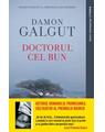 Copertă produs Doctorul cel bun - thumb 1