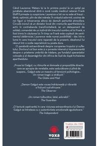 Copertă produs Doctorul cel bun