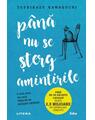 Copertă produs P&acirc;nă nu se șterg amintirile (Vol. 3) - thumb 1