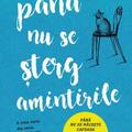 Copertă produs P&acirc;nă nu se șterg amintirile (Vol. 3) - gallery small 
