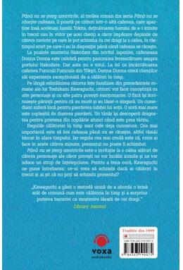 Copertă produs P&acirc;nă nu se șterg amintirile (Vol. 3)