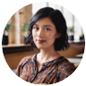 Tracey Lien