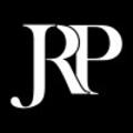 JRP Editions