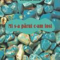 Copertă produs Mi s-a părut c-am fost - gallery small 