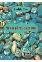 Imagine produs Mi s-a părut c-am fost