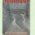 Copertă produs Absolutul. De la destrămare la reconstrucție - gallery small 