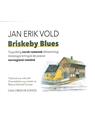 Copertă produs Briskeby blues - thumb 1