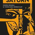 Copertă produs &Icirc;n umbra lui Saturn - gallery small 
