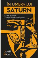 Imagine produs &Icirc;n umbra lui Saturn