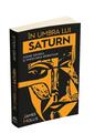 Copertă produs &Icirc;n umbra lui Saturn - thumb 3