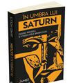 Copertă produs &Icirc;n umbra lui Saturn - gallery small 