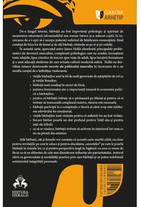 Copertă produs În umbra lui Saturn