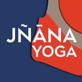 Copertă produs J&ntilde;āna yoga. Eliberare prin cunoaştere - gallery small 