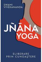 Imagine produs J&ntilde;āna yoga. Eliberare prin cunoaştere