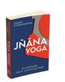 Copertă produs J&ntilde;āna yoga. Eliberare prin cunoaştere - thumb 3