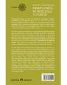 Copertă produs Mindfulness pe &icirc;nţelesul tuturor - thumb 2