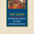 Copertă produs Introducere generală &icirc;n studiul doctrinelor hinduse - gallery small 
