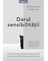 Copertă produs Darul sensibilității - thumb 1
