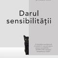 Copertă produs Darul sensibilității - gallery small 